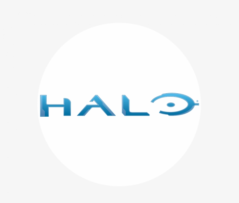 Halo - Halo 4 - Series 3 Spartan Soldier Action Figure, transparent png #5353213