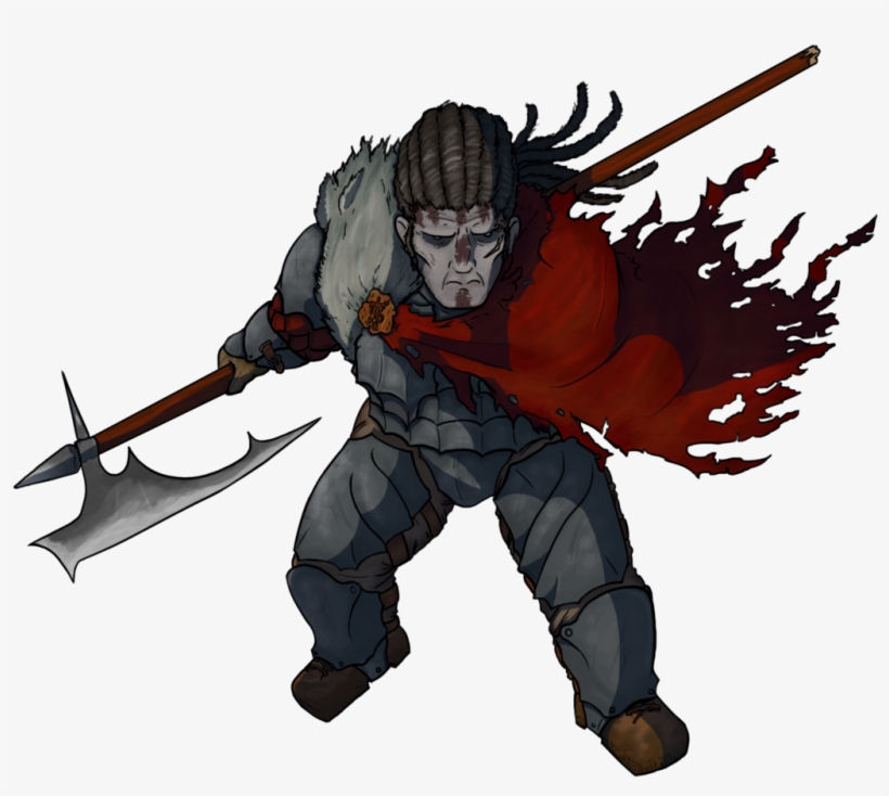 Dungeons Dragons Roll Role - Roll20 Goliath, transparent png #5353273