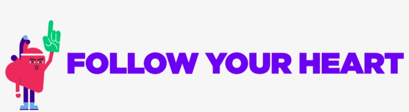 Sunshine Gift Store - Art & Copy, transparent png #5353391