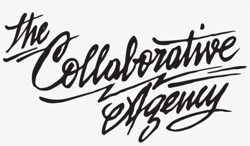 Augmentin Side Effects ~ Augmentin Dosage - Calligraphy, transparent png #5353447