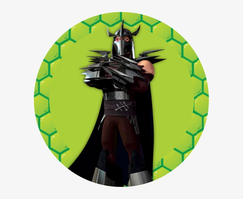 Topper %282%29, transparent png #5353553