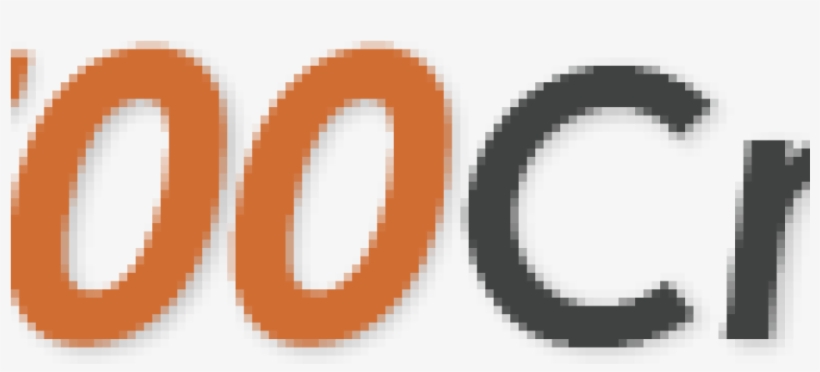 700 Credit Logo - Hp E Foundation Care Software Support 24x7 - Technical, transparent png #5353655