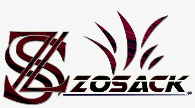 Zosack Zosack - Jacket, transparent png #5353718