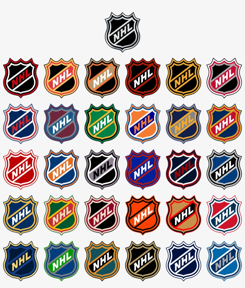 2zfio1y - Nhl Logo Earbuds, Toronto Maple Leafs ..., transparent png #5353768