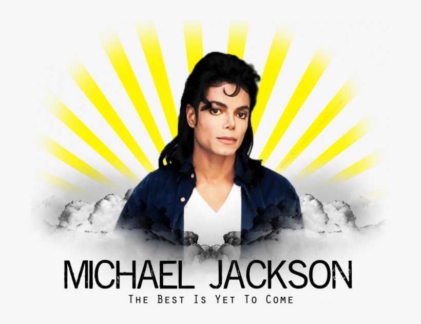 Top 999+ Michael Jackson Wallpaper Full HD, 4K✓Free to Use