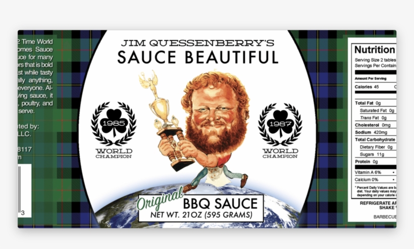 Jimq Label Design - Nutrition Facts, transparent png #5353834