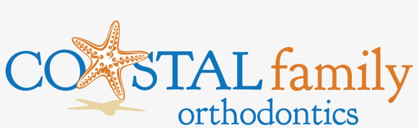 Coastal Kids Family Orthodontics - Coastal Kids Dental & Braces, transparent png #5353903