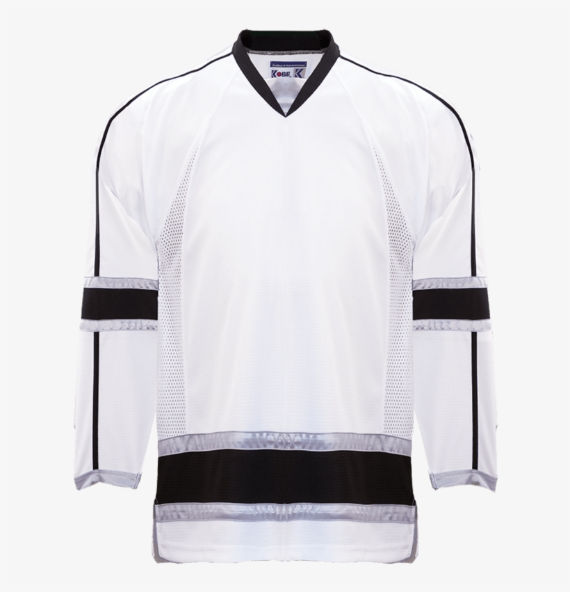 Premium Team Jersey - Los Angeles, transparent png #5353973