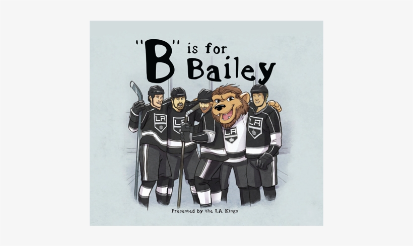 La Kings - Los Angeles, transparent png #5354034