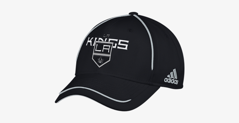 Picked Up A94f5 2aa21 La Kings Wordmark Shield Mesh, transparent png #5354104