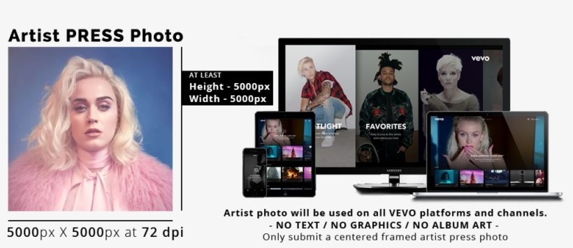 Samples Below - Poster Encadré: Justin Bieber - What Do You Mean 91x61, transparent png #5354295