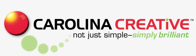 Portico Publishers - Carolina Creative Group, transparent png #5354468