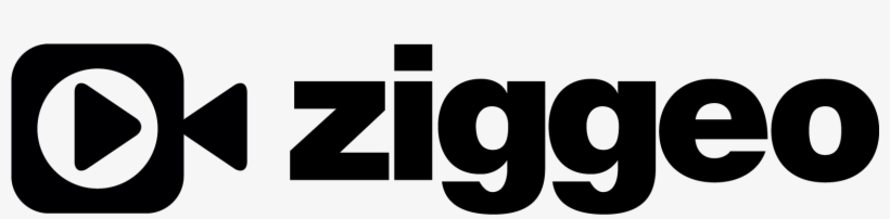 Logo - Circle, transparent png #5354526