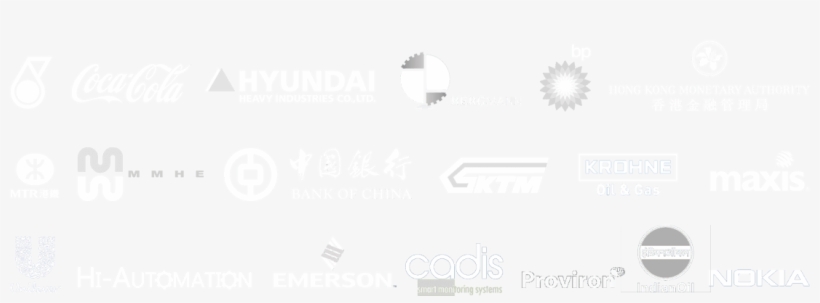 David Cowell - Grass Valley - U - S - - Scada, transparent png #5354589