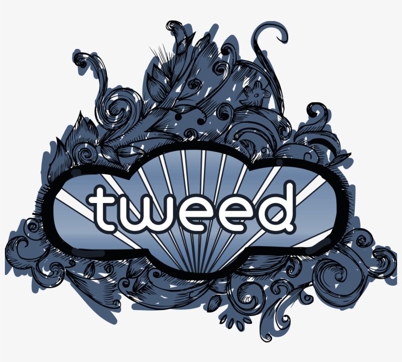 Jamchronica - Indie Rock, transparent png #5354658