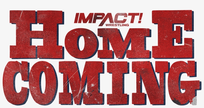 Book Impact - Impact!, transparent png #5354785