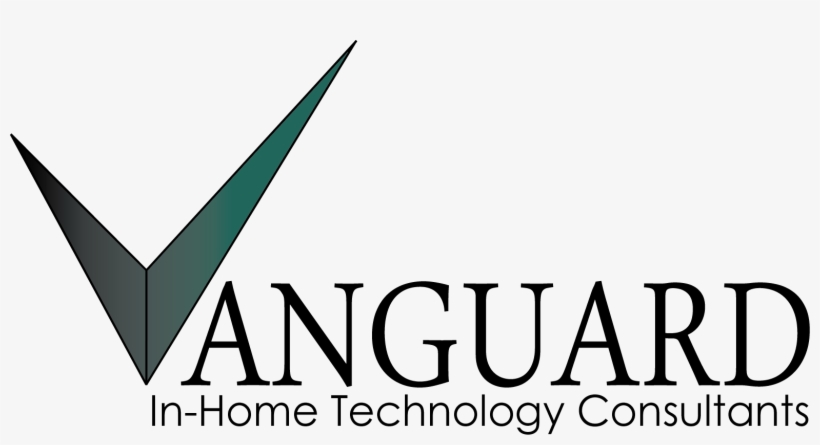 Shri Siddhi Agrichem Pvt Ltd, transparent png #5354787