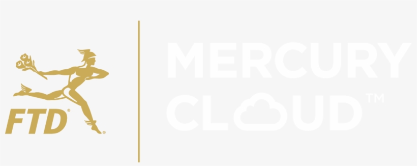 Ftd Logo - Keep Korma And Curry, transparent png #5354788