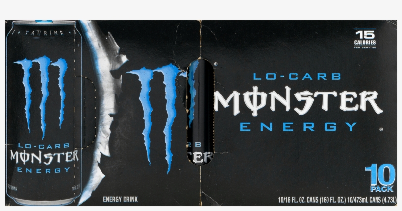 Pennzoil Platinum High Mileage 0w20 Motor Oil 5qt Monster - Santa Pod Raceway, transparent png #5354898