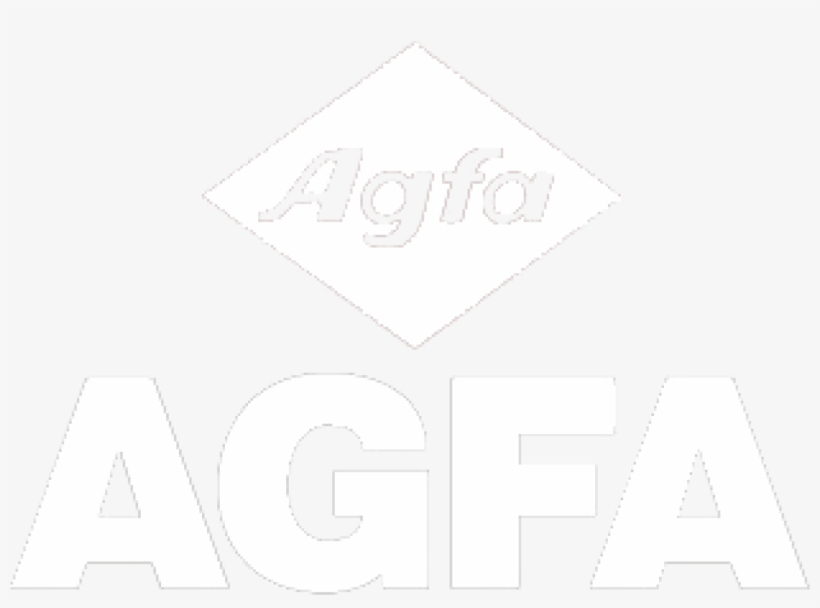 Agfa Graphics - Agfa Dry Medical Film, transparent png #5354899