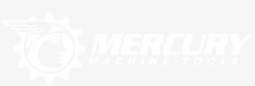 Our Suppliers - Mercury Machine Tools, transparent png #5355022