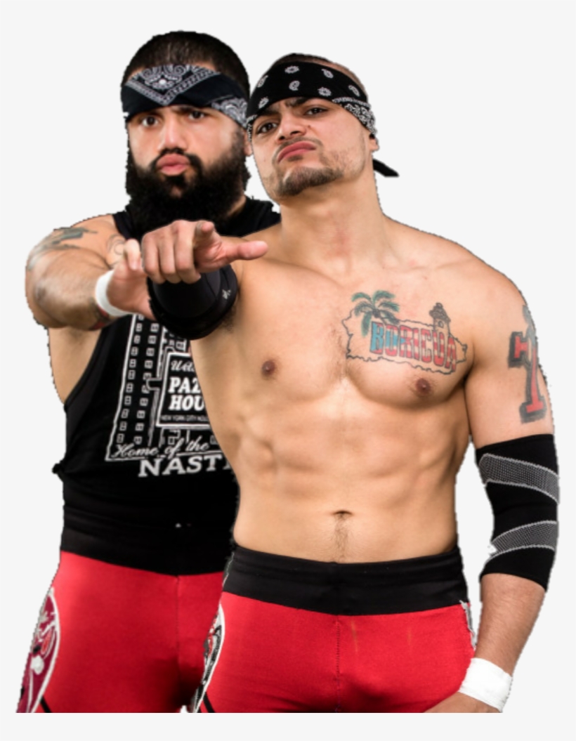 Report Abuse - Impact Wrestling, transparent png #5355078