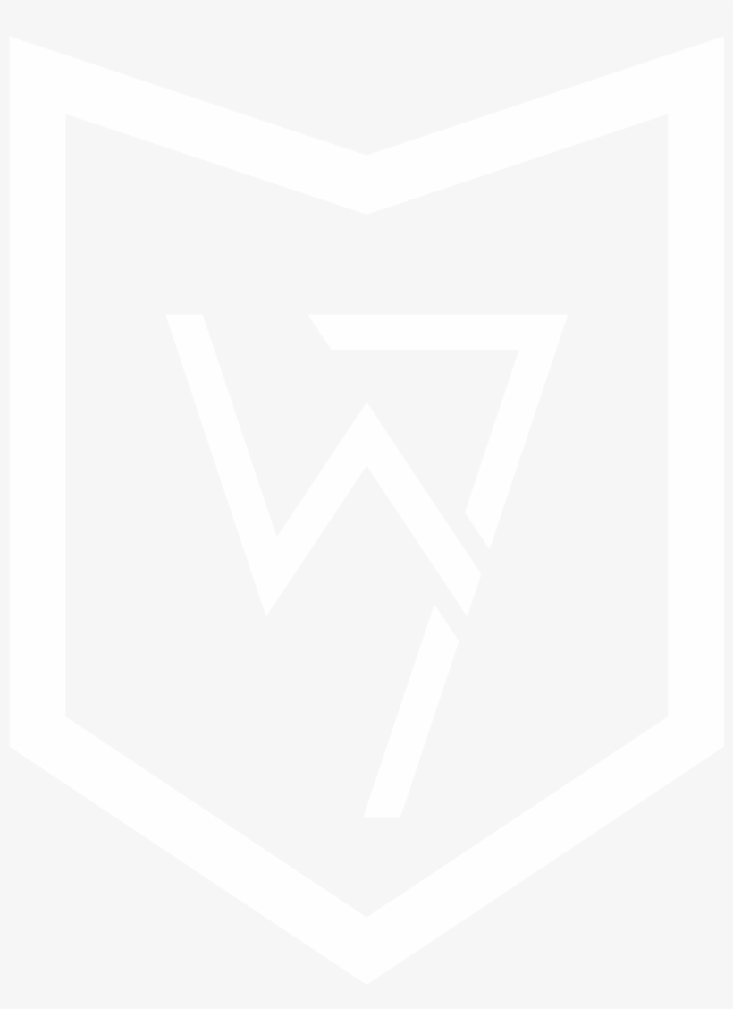 Triangle, transparent png #5355079