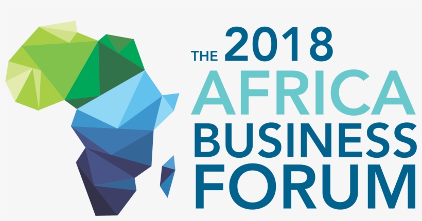 Presidential Precinct Africa Business Forum Logo, transparent png #5355141