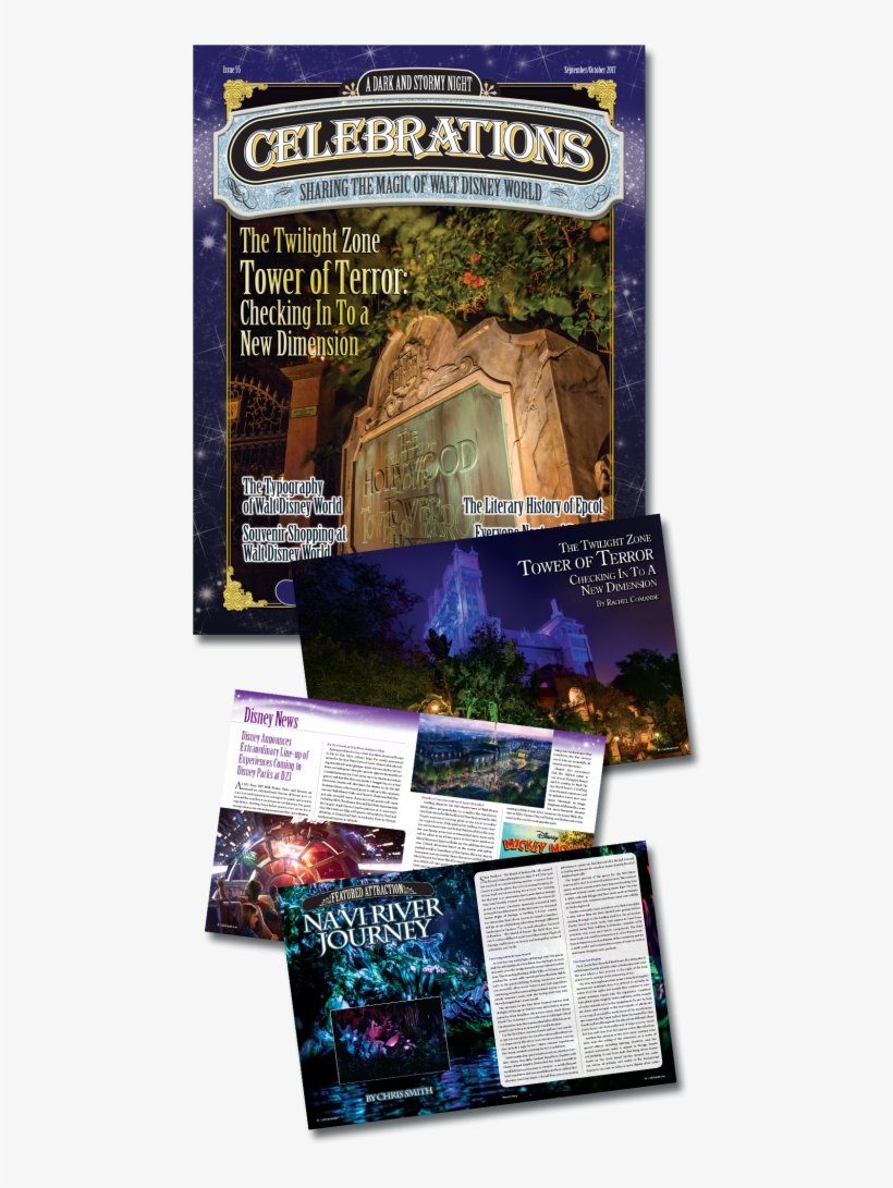 Celebrations Press, transparent png #5355198