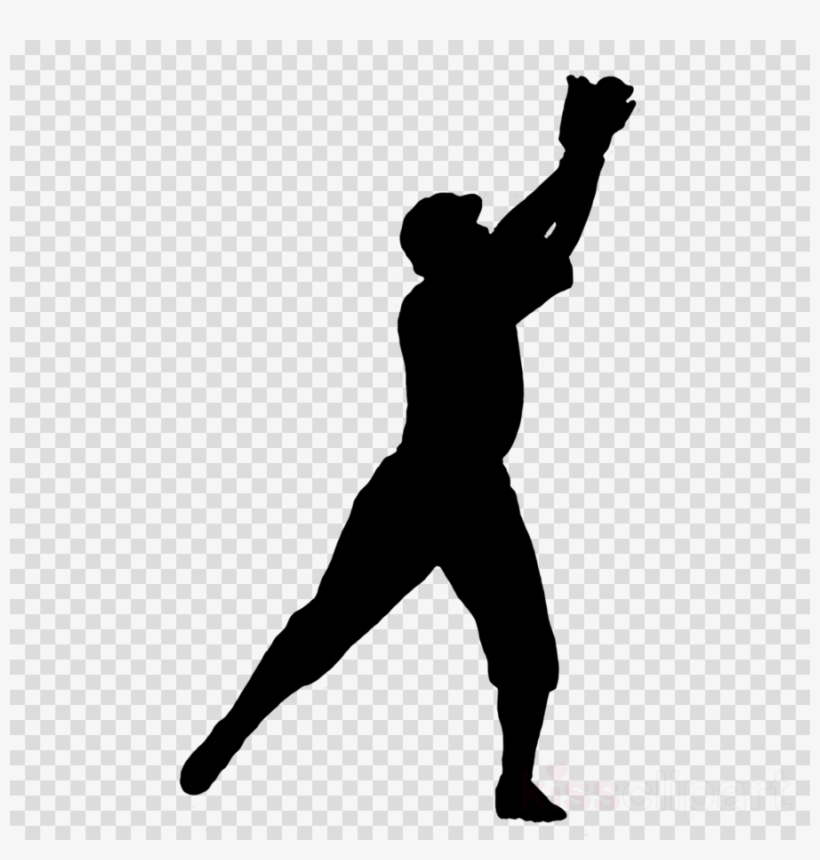 Baseball Clipart Oakland Athletics Baseball Clip Art - Clip Art, transparent png #5355255