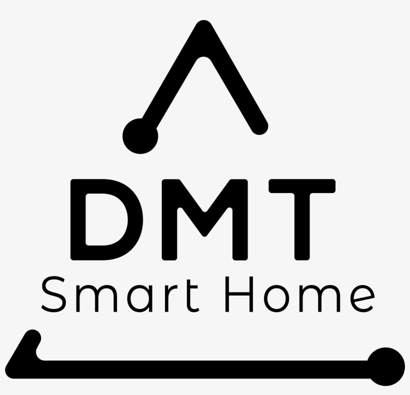 Dmt Smart Home - Young Carers Charity, transparent png #5355257
