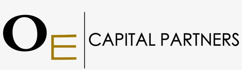 Howard Has A Management Degree With A Minor In Economics - Tan, transparent png #5355298