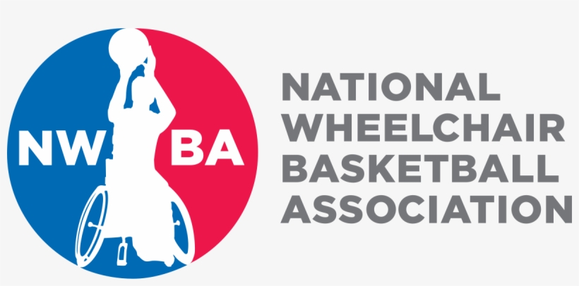 National Wheelchair Basketball Association, transparent png #5355347