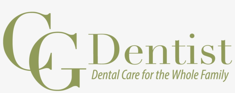 Family & Cosmetic Dentistry Orlando - Graphic Design, transparent png #5355348