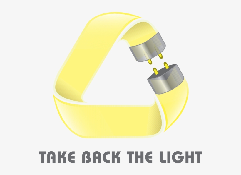 View Larger Image - Ontario, transparent png #5355533