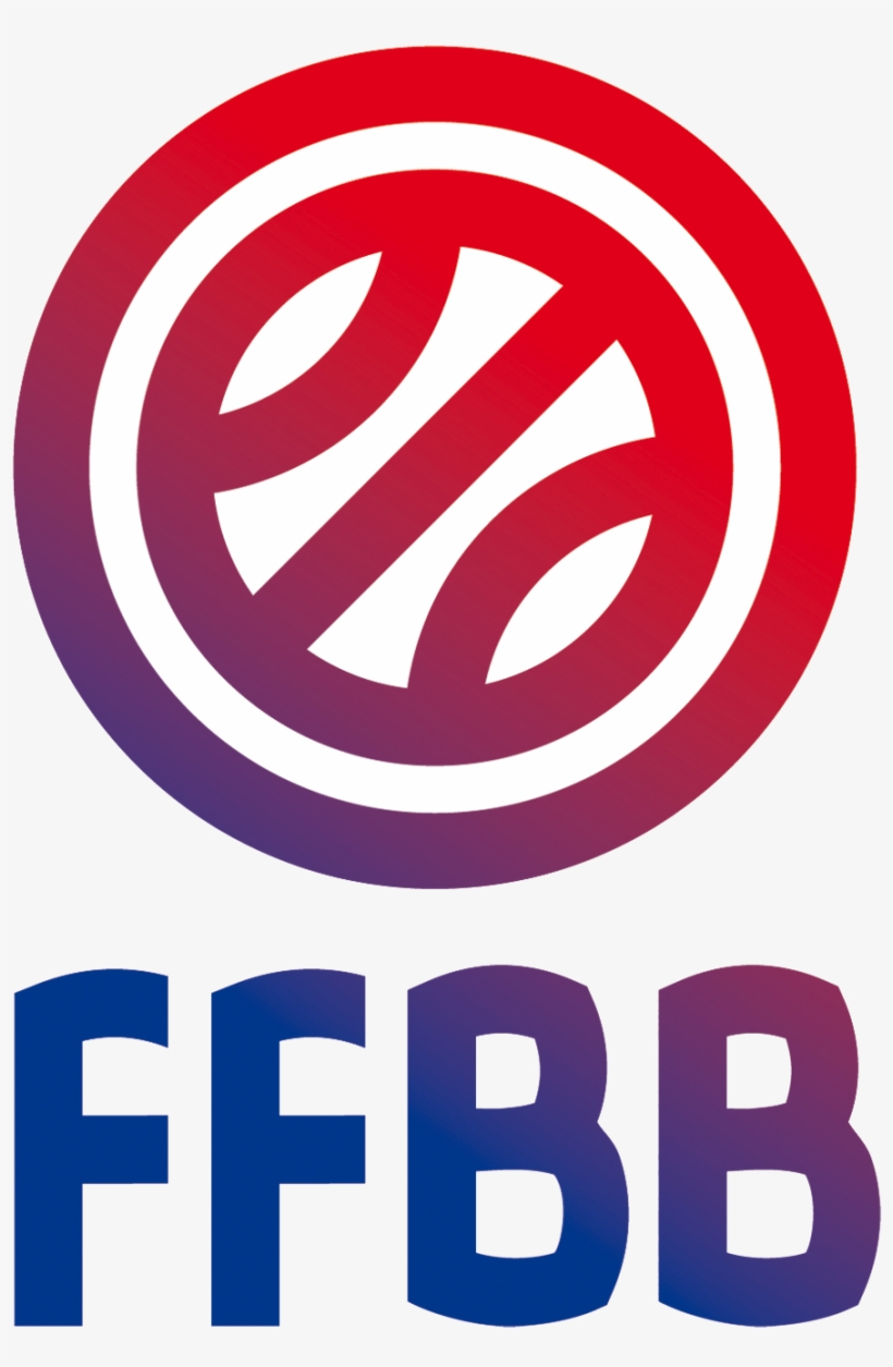 Download Basketball Logo, transparent png #5355578