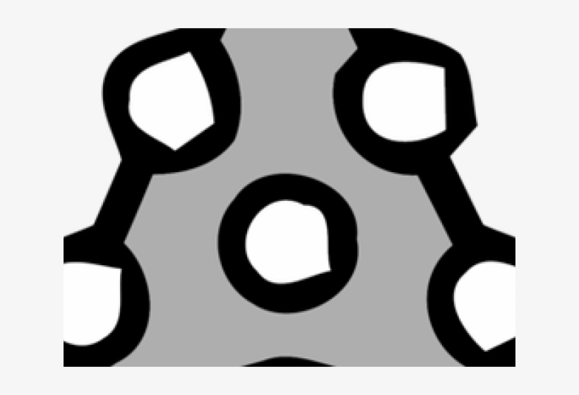 Portal Clipart Geometry Dash - Clip Art, transparent png #5355632