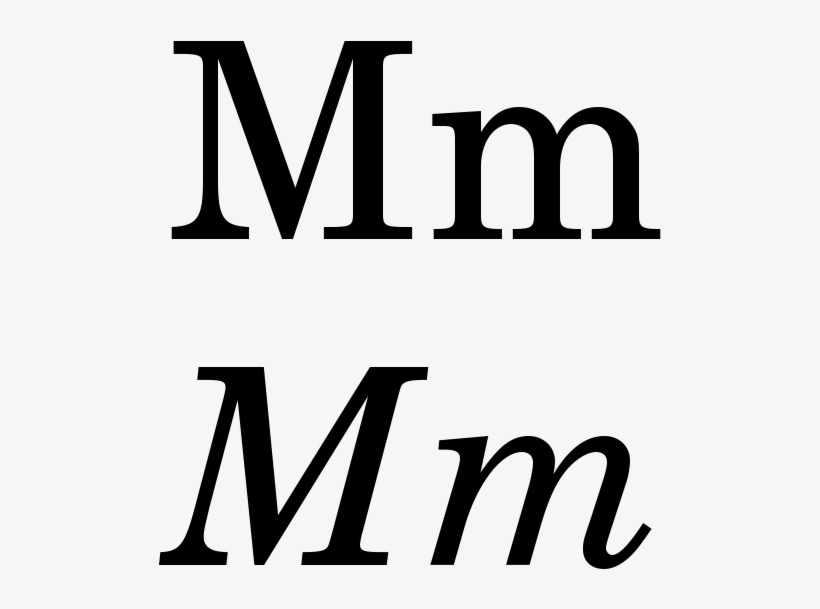 Tilde Espagnol, transparent png #5355741