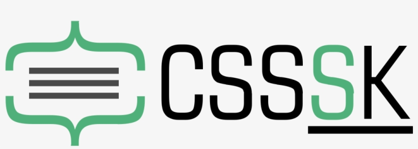 Css Style Kit Blog - Cascading Style Sheets, transparent png #5355798