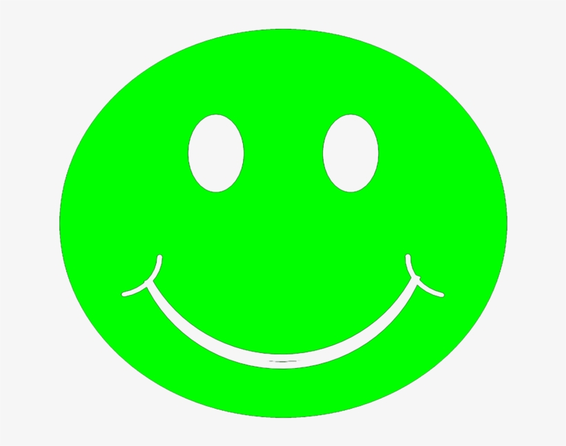 Dash - Dash Cabs, transparent png #5355801