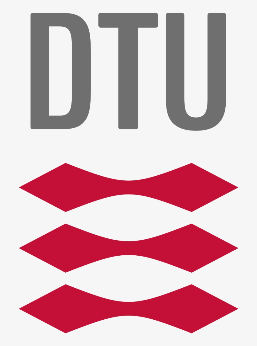 Product Development Symposium - Technical University Of Denmark Logo, transparent png #5355844