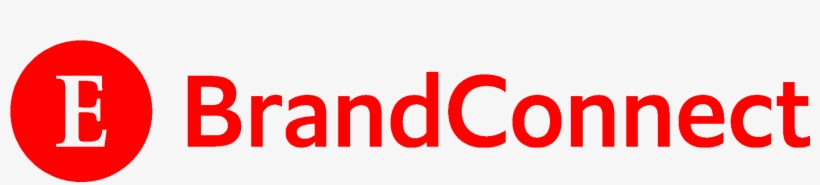 Planning Tools - Sam Lain Equipment Services Pte Ltd, transparent png #5355986