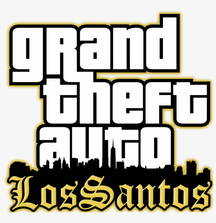 Take This Http - Gta 5, transparent png #5356076