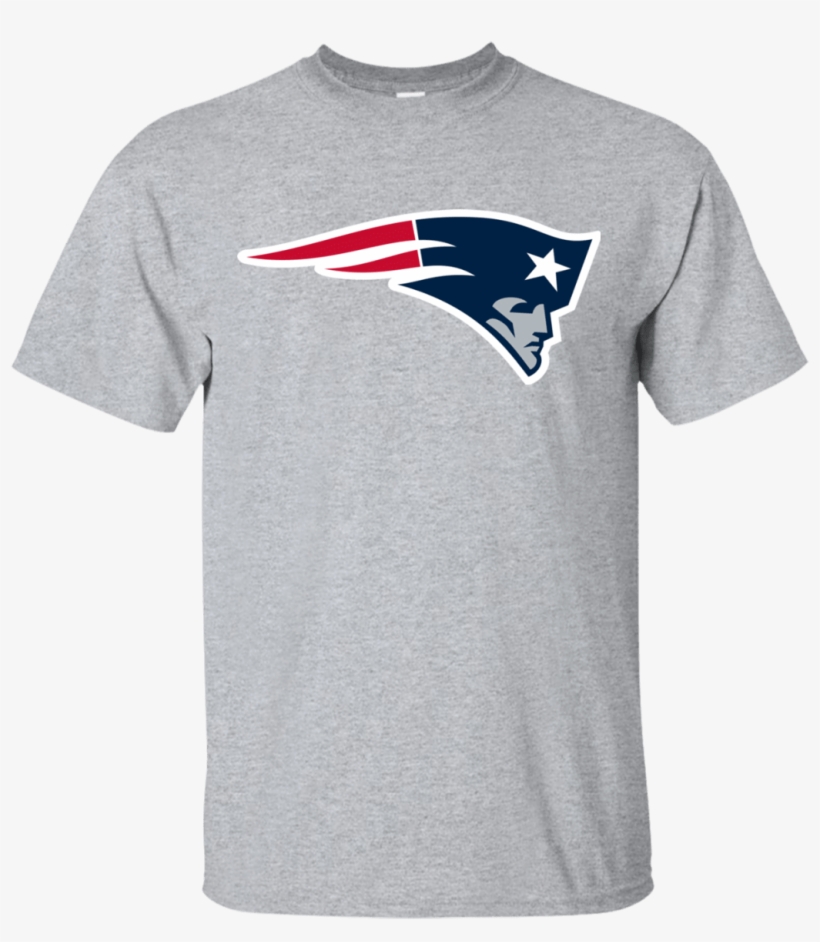 new england patriots men's shirts