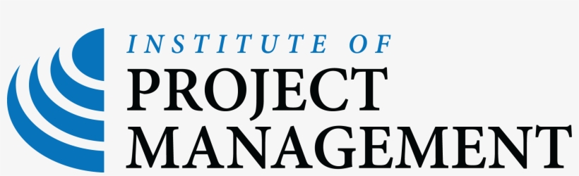 Video - " - Project Management Workbook And Pmp/capm Exam, transparent png #5356151