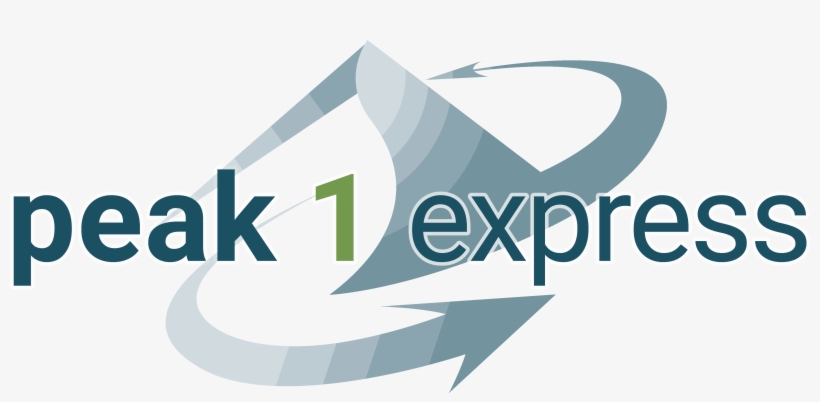 12 Glitter Candles, transparent png #5356253