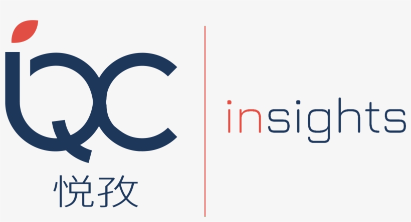 The Pollution Regulations Affecting China's Pork Producers - Graphic Design, transparent png #5356255