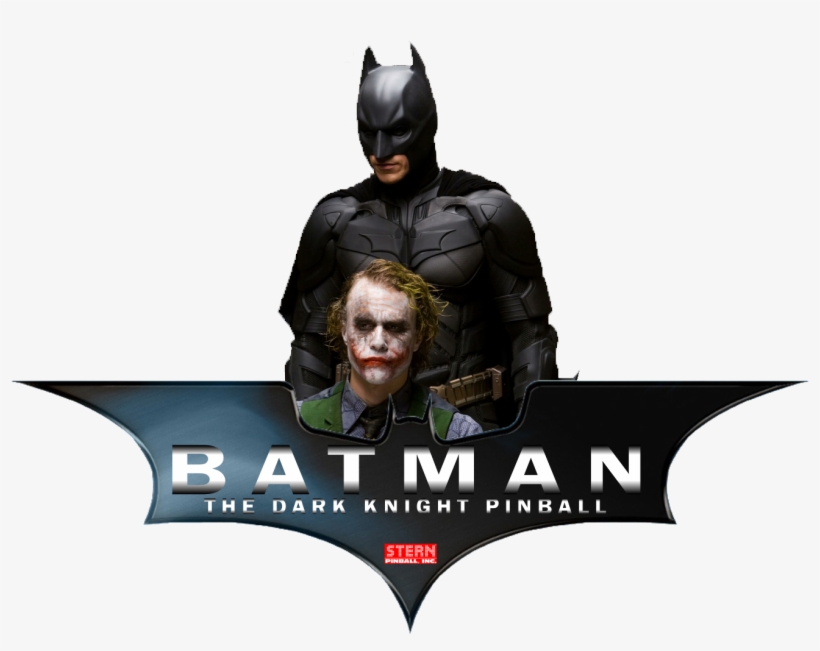 Leave A Reply Click Here To Cancel The Reply - Batman - The Dark Knight Poster 11x17 #15, transparent png #5356317