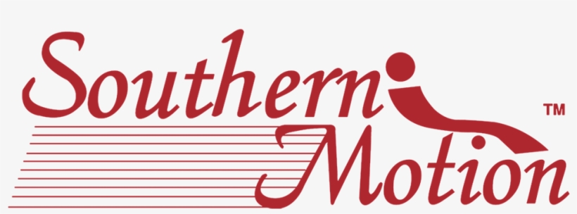 Logo, transparent png #5356320