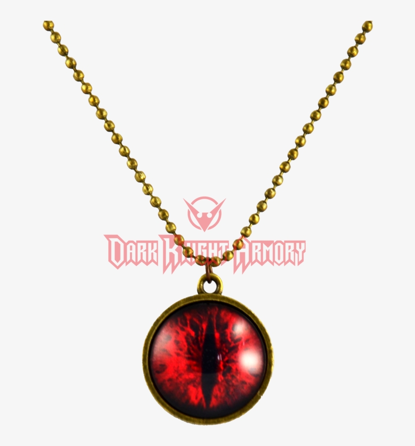 Ferro Magnesium Fire Starter - Bushcraft Firesteel, transparent png #5356495